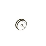 Honeywell 1-040519-900 printer/scanner spare part 1 pc(s)