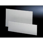 Rittal CP 6028.014