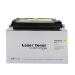 CTS Remanufactured HP Q7582A Yellow Toner