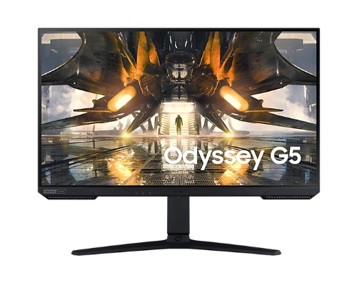 Samsung Odyssey LS27AG500NU 68.6 cm (27