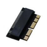 CoreParts MS-STNGFF2013/B interface cards/adapter