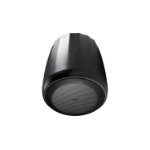 JBL CONTROL® SERIES 67P/T loudspeaker Full range Black 75 W