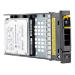 HPE C8R60B internal hard drive 900 GB 10000 RPM 2.5" SAS