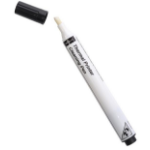 Evolis Pen Cleaning Kit