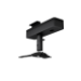 Epson Lighting Track Mount - ELPMB61B