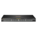 HPE Aruba Networking 2530 48 PoE+ Gestionado L2 Fast Ethernet (10/100) Energía sobre Ethernet (PoE) 1U