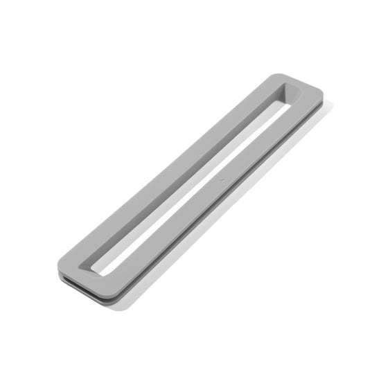 Image of TwelveSouth TS-2213 monitor mount / stand 35.6 cm (14")...