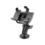 RAM Mounts RAM-B-138-GA30 houder Actieve houder Navigator Zwart