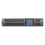 ION UPS F16-2000 uninterruptible power supply (UPS) Line-Interactive 2 kVA 1800 W 8 AC outlet(s)