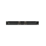 Hikvision HDMI Output Board