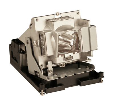 Image of Optoma SHP 300W projector lamp