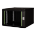 Digitus Wall Mounting Cabinet Unique Series - 600x600 mm (WxD)