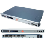 Lantronix SLC 8000 RJ-45