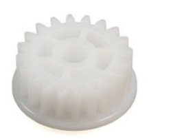 Image of CoreParts MSP2423 printer/scanner spare part Drive gear 1 pc(s)