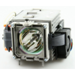 CoreParts ML11284 projectielamp 250 W