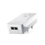 Devolo Magic 1 WiFi 1200 Mbit/s Ethernet LAN Wi-Fi White 3 pc(s)