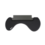 BakkerElkhuizen ErgoSlider Plus Underarm Support Asymmetrical