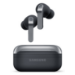 Samsung Galaxy ECOUTEURS BUDS 4 PRO COLORIS NOIR SM-R640NZKAXEF Headset True Wireless Stereo (TWS) In-ear Calls/Music USB Type-C Bluetooth Black