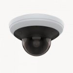 Axis 02187-001 security camera Bulb IP security camera Indoor 1920 x 1080 pixels Ceiling