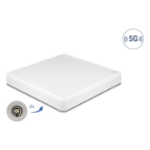 DeLOCK 81465 antenne Richtantenne 2x N-type 9 dBi