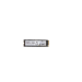 HP 2TB PCIe-4x4 NVMe Solid State Drive