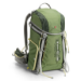 Manfrotto Off road Hiker Zaino Verde