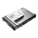 Hewlett Packard Enterprise 869578-001 internal solid state drive 2.5" 480 GB Serial ATA III