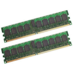 CoreParts MMXHP-DDR2D0006-KIT memory module 8 GB 2 x 4 GB DDR2 800 MHz  Chert Nigeria