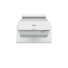 Epson EB-760W data projector Ultra short throw projector 4100 ANSI lumens 3LCD 1080p (1920x1080) White