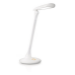 Philips Eyecare Lámpara de mesa 674233116