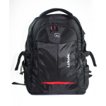 Infinity N17 - 17.3Inch Notebook BACKPACK-RFN17XXX1100