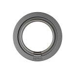 Epico 9915191900001 smartphone/mobile phone accessory Magnetic ring