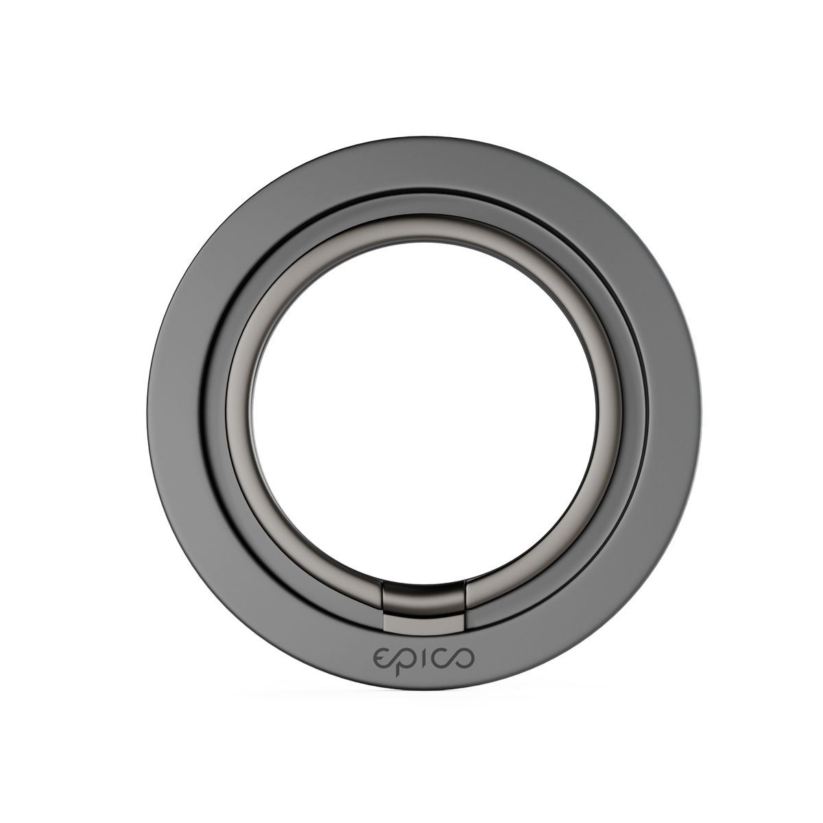 Epico 9915191900001 smartphone/mobile phone accessory Magnetic ring