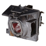 CoreParts ML12814 projector lamp 200 W