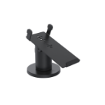 Ergonomic Solutions SpacePole Payment PAX Q58 DuraTilt™, SP2, 40mm (no handle)