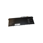 V7 Replacement Battery AR-AP16M5J-V7E for selected Acer Notebooks