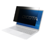 DICOTA D80221-4SM laptop accessory Laptop screen protector