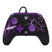 PowerA XBGP0061-01 Gaming Controller Black, Purple USB Gamepad Analogue Xbox Series S, Xbox Series X