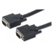 337342 - VGA Cables -