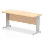 MI002504 - Desks -