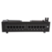 Microconnect PP-001 patch panel