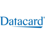 DataCard TruCredential Professional 5 Users 5 license(s)