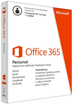 Install office 365 personal download