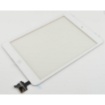 CoreParts TABX-MNI-WF-INT-3 reserve-onderdeel & accessoire voor tablets Grafisch tableau
