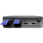 Atto TLNS-3102-D00 interface cards/adapter Internal SFP+