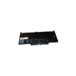 V7 Replacement Battery D-MC34Y-V7E for selected Dell Notebooks