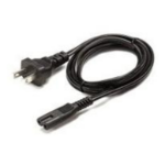 Lenovo 76H3528 power plug adapter Type J (CH) Black