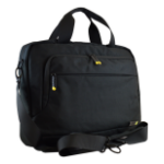 Techair TAECS004 12-14.1" Eco Shoulder Bag