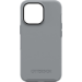 OtterBox Symmetry Series para Apple iPhone 13 Pro, Resilience Grey