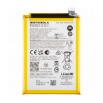 Motorola Genuine Motorola Moto E13 | Replacement Battery | NH50 | SB18D69208 | XT2345 | Authorised